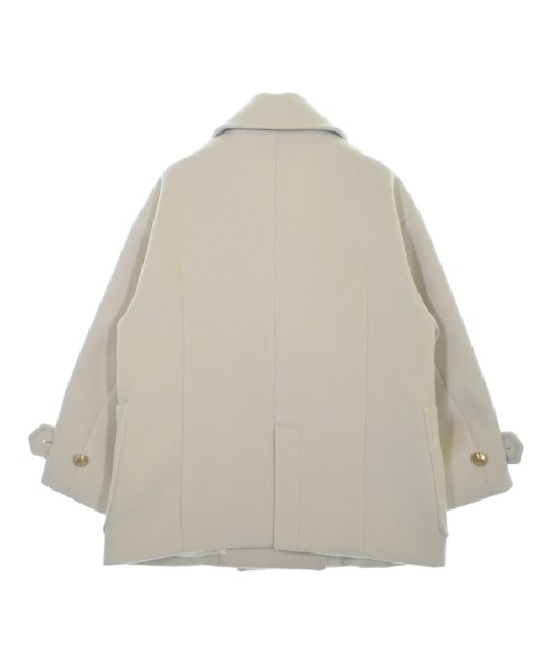 Rirandture（リランドチュール）その他 白 サイズ:0(XS位) レディース/2200614040029