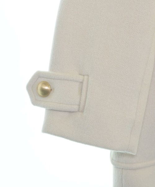 Rirandture（リランドチュール）その他 白 サイズ:0(XS位) レディース/2200614040029