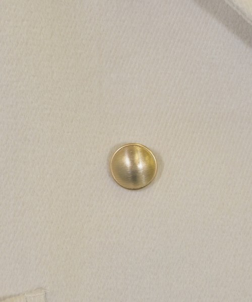 Rirandture（リランドチュール）その他 白 サイズ:0(XS位) レディース/2200614040029