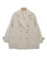 Rirandture（リランドチュール）その他 白 サイズ:0(XS位) レディース/2200614040029