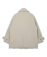 Rirandture（リランドチュール）その他 白 サイズ:0(XS位) レディース/2200614040029