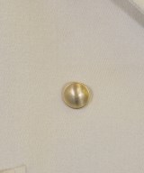 Rirandture（リランドチュール）その他 白 サイズ:0(XS位) レディース/2200614040029