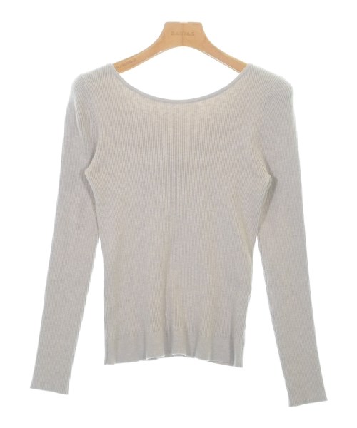 リランドチュール(Rirandture)のRirandture ニット・セーター