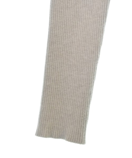 Rirandture（リランドチュール）ニット・セーター グレー サイズ:2(M位) レディース/2200618969081