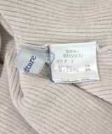 Rirandture（リランドチュール）ニット・セーター グレー サイズ:2(M位) レディース/2200618969081