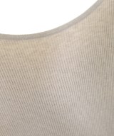 Rirandture（リランドチュール）ニット・セーター グレー サイズ:2(M位) レディース/2200618969081