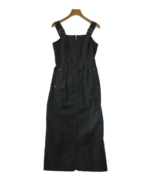 リランドチュール(Rirandture)のRirandture ワンピース