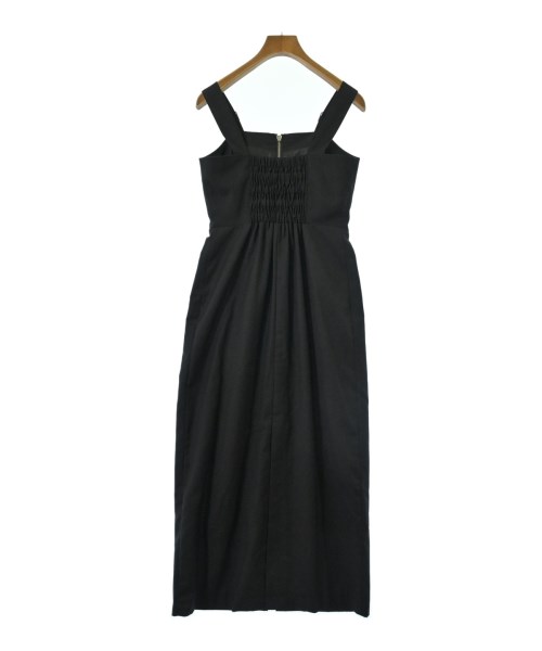 Rirandture（リランドチュール）ワンピース 黒 サイズ:0(XS位) レディース/2200618969098