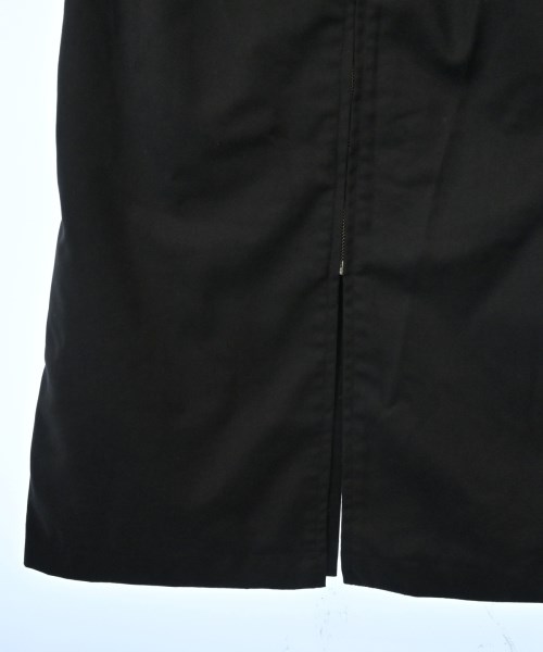 Rirandture（リランドチュール）ワンピース 黒 サイズ:0(XS位) レディース/2200618969098