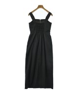 Rirandture（リランドチュール）ワンピース 黒 サイズ:0(XS位) レディース/2200618969098