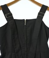 Rirandture（リランドチュール）ワンピース 黒 サイズ:0(XS位) レディース/2200618969098