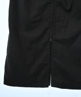 Rirandture（リランドチュール）ワンピース 黒 サイズ:0(XS位) レディース/2200618969098