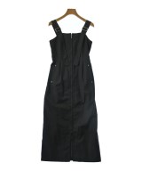 Rirandture ワンピース