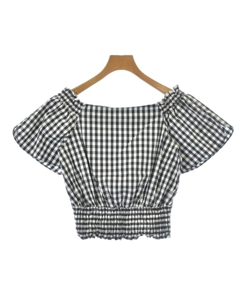 リランドチュール(Rirandture)のRirandture ブラウス