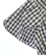 Rirandture（リランドチュール）ブラウス 黒 サイズ:1(S位) レディース/2200620564052