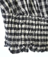 Rirandture（リランドチュール）ブラウス 黒 サイズ:1(S位) レディース/2200620564052