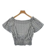 Rirandture ブラウス