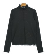 Rirandture Tシャツ・カットソー