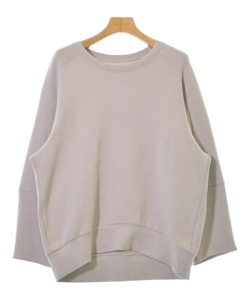 リランドチュール(Rirandture)のRirandture Tシャツ・カットソー