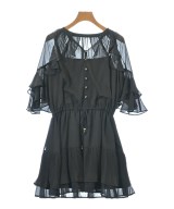 Rirandture ワンピース