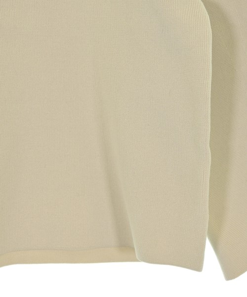 Rirandture（リランドチュール）ニット・セーター ベージュ サイズ:2(M位) レディース/2200668492164