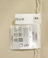 Rirandture（リランドチュール）ニット・セーター ベージュ サイズ:2(M位) レディース/2200668492164