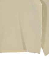 Rirandture（リランドチュール）ニット・セーター ベージュ サイズ:2(M位) レディース/2200668492164