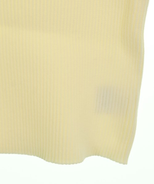 Rirandture（リランドチュール）ニット・セーター 白 サイズ:2(M位) レディース/2200670358090