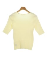 Rirandture（リランドチュール）ニット・セーター 白 サイズ:2(M位) レディース/2200670358090