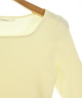 Rirandture（リランドチュール）ニット・セーター 白 サイズ:2(M位) レディース/2200670358090