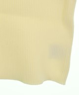 Rirandture（リランドチュール）ニット・セーター 白 サイズ:2(M位) レディース/2200670358090