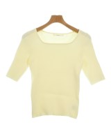 Rirandture ニット・セーター