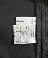 Rirandture（リランドチュール）ブラウス 黒 サイズ:1(S位) レディース/2200670306329