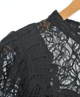 Rirandture（リランドチュール）ブラウス 黒 サイズ:1(S位) レディース/2200670306329