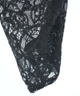 Rirandture（リランドチュール）ブラウス 黒 サイズ:1(S位) レディース/2200670306329