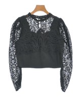 Rirandture ブラウス