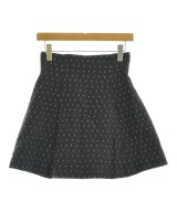 Rirandture（リランドチュール）ミニスカート グレー サイズ:1(S位) レディース/2200668580137