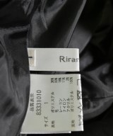 Rirandture（リランドチュール）ミニスカート グレー サイズ:1(S位) レディース/2200668580137