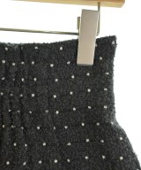 Rirandture（リランドチュール）ミニスカート グレー サイズ:1(S位) レディース/2200668580137