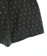 Rirandture（リランドチュール）ミニスカート グレー サイズ:1(S位) レディース/2200668580137