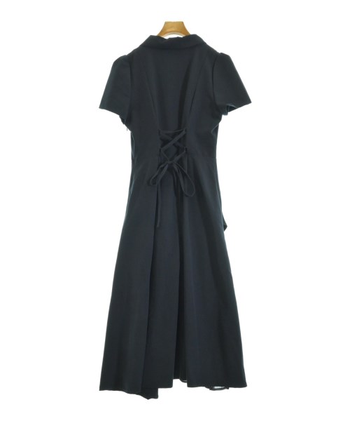 Rirandture（リランドチュール）ワンピース 紺 サイズ:2(M位) レディース/2200670852062