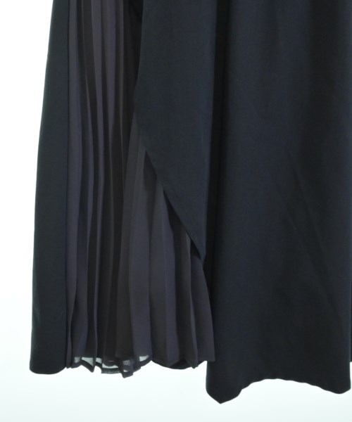 Rirandture（リランドチュール）ワンピース 紺 サイズ:2(M位) レディース/2200670852062