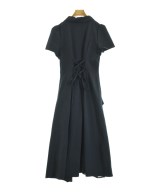 Rirandture（リランドチュール）ワンピース 紺 サイズ:2(M位) レディース/2200670852062