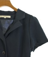 Rirandture（リランドチュール）ワンピース 紺 サイズ:2(M位) レディース/2200670852062