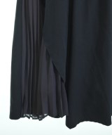 Rirandture（リランドチュール）ワンピース 紺 サイズ:2(M位) レディース/2200670852062