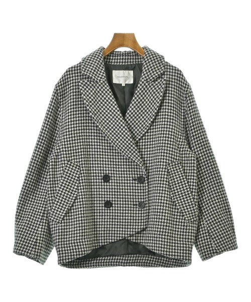 Rirandture(リランドチュール)その他 白 サイズ:1(S位)/2200670731015