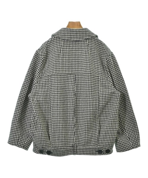 Rirandture（リランドチュール）その他 白 サイズ:1(S位) レディース/2200670731015