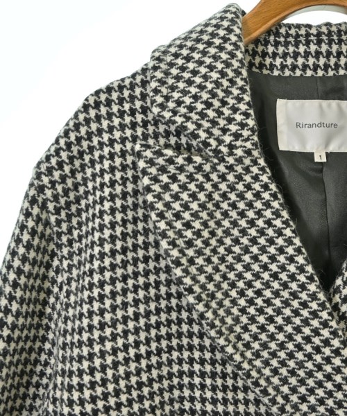 Rirandture（リランドチュール）その他 白 サイズ:1(S位) レディース/2200670731015