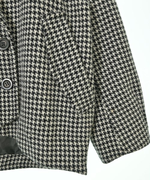 Rirandture（リランドチュール）その他 白 サイズ:1(S位) レディース/2200670731015