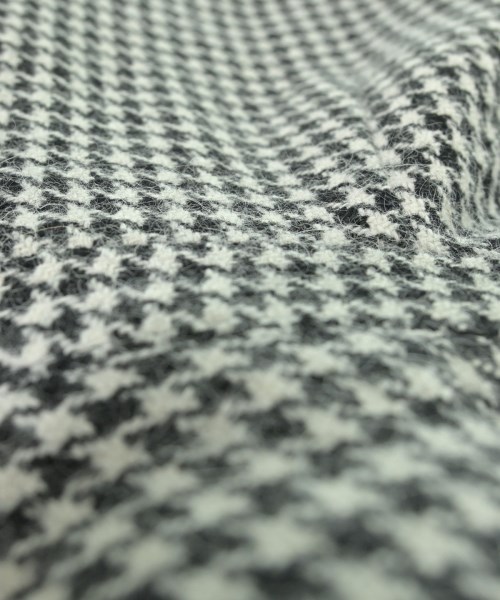 Rirandture（リランドチュール）その他 白 サイズ:1(S位) レディース/2200670731015